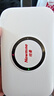 纽曼随身wifi多网通用移动无线wifi6免插卡上网宝随行无线便携车载支持5G/4G设备全国通用流量2026款 实拍图