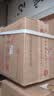 茅台 飞天迎宾 2017年 酱香型白酒 53度 500ml*6瓶 整箱装 陈年老酒/收藏酒 宴请赠礼【京东老酒】 实拍图