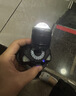 沃尔森 W81s头灯变焦感应赶海头戴式巡逻强光充电远射防水工作钓鱼 实拍图