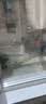 仓藏防晒隔热膜遮光玻璃贴纸窗户贴膜防窥单向透视隐私遮阳半遮光膜 实拍图