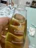 袋鼠妈妈妊娠橄榄油舒纹舒缓紧致纹路精华油备孕适用身体护理护肤品96ml*2 实拍图
