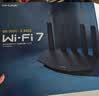 普联（TP-LINK）普联路由3630 WiFi7千兆双频 BE3600无线路由器2.5G网口 双频聚合 智能游戏加速 儿童上网管理 实拍图