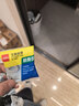 得力（deli）易撕透明胶带 12mm*30y高粘小胶带 开学必备学习用品 错题整理学生文具 1卷凑单 办公用品 30009 实拍图
