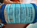 京东京造乳清蛋白粉600g*2罐母亲节礼盒 超99%乳清补充蛋白增强免疫力 实拍图