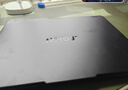 联想拯救者Y7000P 电竞游戏本笔记本电脑(i7-14650HX 16G 1T RTX5060 2.5K 240Hz 100%DCI-P3广色域)黑 实拍图