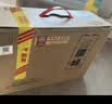 今世缘 国缘淡雅 幽雅醇厚型白酒 42度 500mL*4瓶 整箱装 送礼 热销商品 实拍图