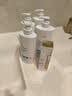 多芬（Dove）深层修护护发精华油喷雾80ML 实拍图
