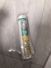 瓦克（WACKER）DA防霉玻璃胶厨卫专用密封胶防水美容胶中性马桶封边硅胶白色1支  实拍图