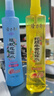 隆力奇驱蚊花露水喷雾止痒套装驱蚊液户外家用防蚊虫195ml+牛黄195ml 实拍图