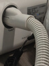 可孚静音智能呼吸机BR230 PRO全模式老人家用止鼾睡眠治疗双水平BIPAP 实拍图
