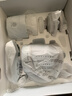 北鼎（Buydeem）养生壶大容量煮茶器炖煮一体烧水壶0胶水玻璃养生壶花茶壶燕窝炖盅煎药壶送礼好物 【蒸笼套餐】K159T+炖盅套件+蒸笼 1.5L 实拍图