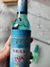 隆力奇花露水清凉止痒舒缓蚊虫叮咬花露水竹叶清香型195ml 实拍图