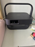 极米（XGIMI）Z6X Pro 三色激光高亮版升级 1140 CVIA 投影仪家用轻薄智能投影机高清 2年质保国家补贴 实拍图