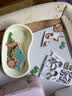 MAILE KID儿童3D立体拼图玩具3-6岁幼儿园昆虫男女孩手工diy六一生日礼物 实拍图