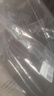 回力（Warrior）美式潮流短裤男纯棉夏季宽松百搭五分裤子男大童垂感直筒休闲裤A 实拍图