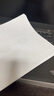 得力（deli）珊瑚海A4打印纸 75g500张*8包一箱 双面打印 加厚复印纸 整箱4000张ZF374【销冠系列】 实拍图