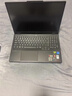 联想拯救者Y7000P 电竞游戏本笔记本电脑(i7-14650HX 16G 1T RTX5060 2.5K 240Hz 100%DCI-P3广色域)黑 实拍图