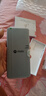 摩托罗拉【国家补贴】联想moto X70 Air 超轻薄直屏 多面耐摔 强力抗水 5GAI手机 12GB+512GB 凌灰 实拍图
