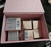兰蔻菁纯眼霜20ml 滋润淡纹润泽紧致抗衰老护肤品化妆品礼盒生日礼物 实拍图