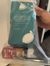 维简雪克杯套装手打暴打柠檬茶工具三件套捣汁棒制作调酒壶shake鲜橙 实拍图