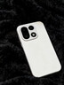 一加 15 12GB+256GB 原色沙丘 oppo 第五代骁龙8至尊版 165Hz超高刷 旗舰游戏电竞5G智能手机 国家补贴 实拍图