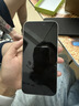 iPhone 14 ProMax【24期免息】苹果14promax 国行5G苹果 二手手机 银色 {评价有礼} 【99新】256G【性能/性价比推荐】3期免息 三年老店+五星店铺+一年质保 实拍图