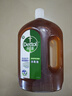 滴露（Dettol）消毒液衣物消毒水1.8L*2 洗衣除菌家居除螨杀菌 灭活HPV16病毒 实拍图