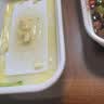 京东京造高硼硅耐热玻璃保鲜盒便当盒饭盒冰箱保鲜食品接触级深长1.8L 实拍图