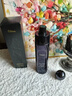 Nuilaa日本进口美白爽肤水120ml 嫩白收缩毛孔补水保湿水男士护肤品套装 实拍图