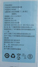 易简（yijan）自动吸发婴儿理发器轻音儿童理发器宝宝剃头器新生儿剪发电推子 实拍图