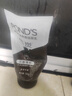 旁氏（POND'S）竹炭控油净透洁面乳150g 洗面奶男女去角质38节礼物 520礼物 实拍图