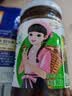 仲景 原味香菇酱230g 拌饭拌面夹馍下饭酱菜蘑菇调味酱 实拍图