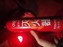 爱国者（aigo）车载灭火器水基21B手提3C国标认证支架礼盒款620ML适配特斯拉 实拍图