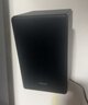 三星（SAMSUNG）HW-QS700F+9500S+支架 杜比全景声5.1.4声道 回音壁 无线环绕 蓝牙 投影仪游戏电视音响 智能APP 实拍图