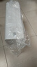 苏泊尔（SUPOR）净水器家用厨下超滤机 2.85升/分钟大通量厨下零废水净水器矿物质自来水过滤器UU09 实拍图