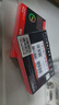 金胜维（KingSpec）512GB SSD固态硬盘 SATA3.0接口 2.5英寸 精选TLC颗粒 读速550MB/s 台式机/笔记本通用 实拍图