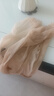 丝袜女新款防勾丝轻薄光腿神器修身显瘦连裤袜薄款裸感透气菠萝袜 肤色 【显瘦修身防勾丝】 均码 【推荐80-140斤】 晒单实拍图