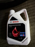博世（BOSCH）有机长效汽车防冻液发动机冷却液 养车保养 冰点-45℃ 2L（红色） 实拍图