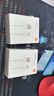 小米 原装6A数据线type-c充电线适配USB-C接口手机游戏机适用小米15红米k90/ Note13 实拍图