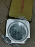 爱仕达（ASD）炒锅不粘锅炒菜锅平底煎炒锅家用炊具28cm燃气电磁炉通用WG8328E 实拍图