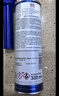 力魔（LIQUI MOLY）德国原装进口 发动机汽油燃烧室清洗剂/燃油添加剂 300ml 实拍图