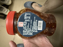 辣小董香腊鱼块458g香煎辣鱼块排湖南特产即食腊烟熏鱼肉下饭菜下酒酱菜 实拍图
