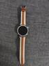 HUAWEI WATCH GT 6 马鞍棕 41mm 智能手表多维情绪健康全新骑行体验强劲续航华为智能手表 实拍图