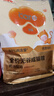 好主人（CARE）金装好主人猫粮无谷猫粮全价成猫通用80%含肉量10kg【宠物金选】 实拍图