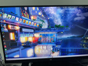泰坦军团 27英寸 2K 升级235Hz HDR500nit高亮版 硬件低蓝光 专业电竞调校 出厂校色 三角洲显示器P2710R2+ 实拍图