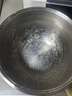 美的（Midea）【价保618】0涂层电饭煲IH无涂层4L大容量316L不锈钢蜂窝内胆家用智能3-4人4-5人电饭锅MB-HC459S 实拍图