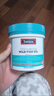 Swisse斯维诗 4倍高浓度深海鱼油胶囊1800mg omega3 DHA+EPA rTG型120粒 实拍图