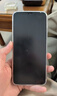 酷派（Coolpad）锋尚50 Lite 全新超薄八核智能手机学生价便宜大屏百元机长续航老人老年备用机游戏电竞 64G星烁镜 实拍图