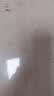 兆燊 礼品袋中秋节送礼袋无纺布手提袋环保购物袋结婚伴手礼袋生日送礼物袋 吉祥纹小号32*27*10cm(10个) 实拍图