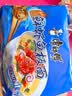 康师傅 方便面 经典鲜虾鱼板面五连包98g*5 泡面袋装速食 方便食品 实拍图